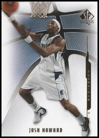 08SA 66 Josh Howard.jpg